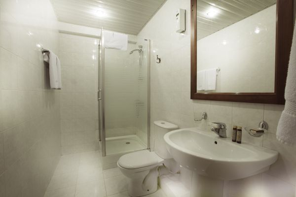 Kopala Hotel (Tiflis)